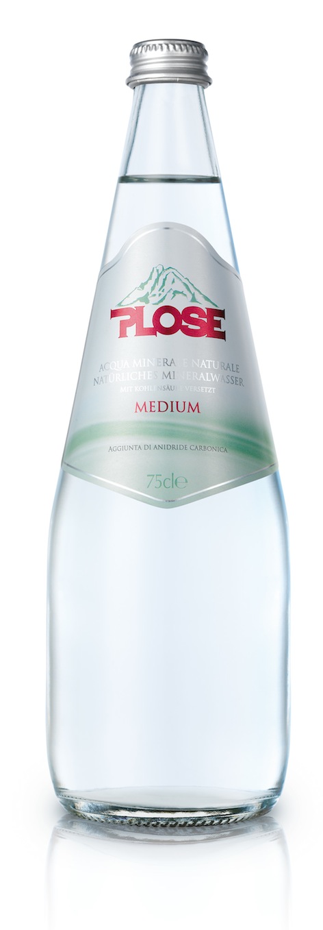 PloseGourmet