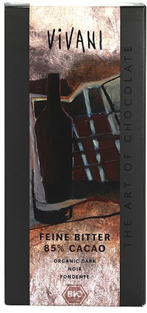 Schoko3