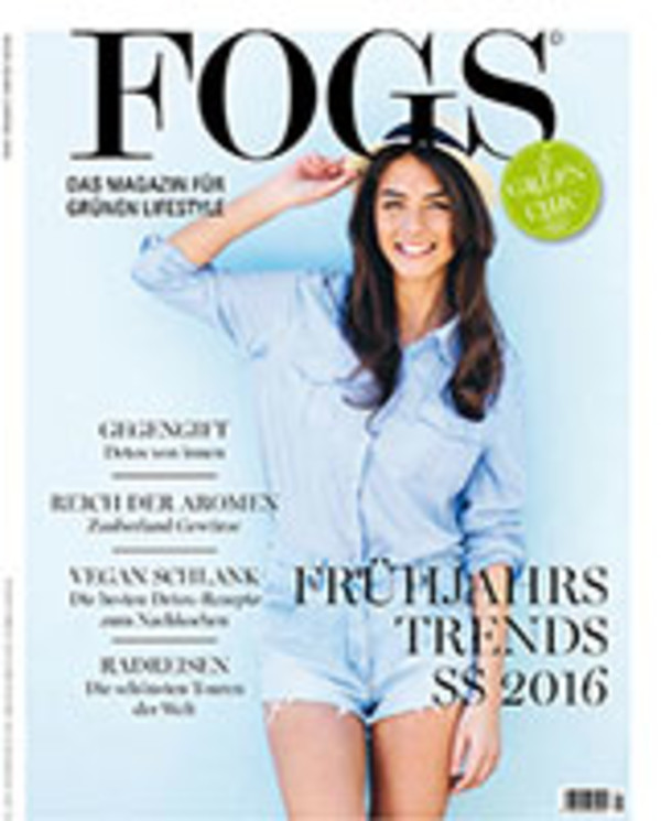 Fogs