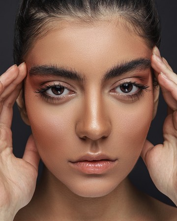 SKIN WELLNESS