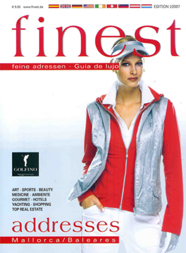 finest 2007-03