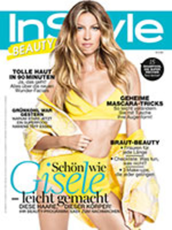 InStyle