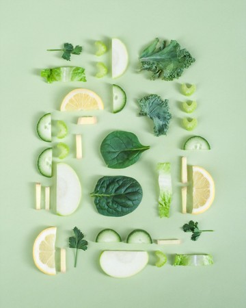 NUTRI-GUIDE