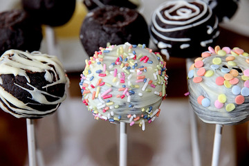 DIABETES - DIE ZUCKERKRANKHEIT