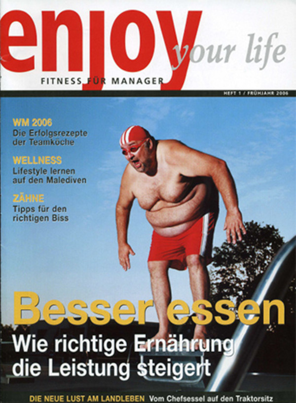 wirtschaftswoche