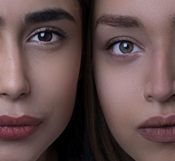 SPECIAL: „7-Tage Ultimate Beauty Makeover”