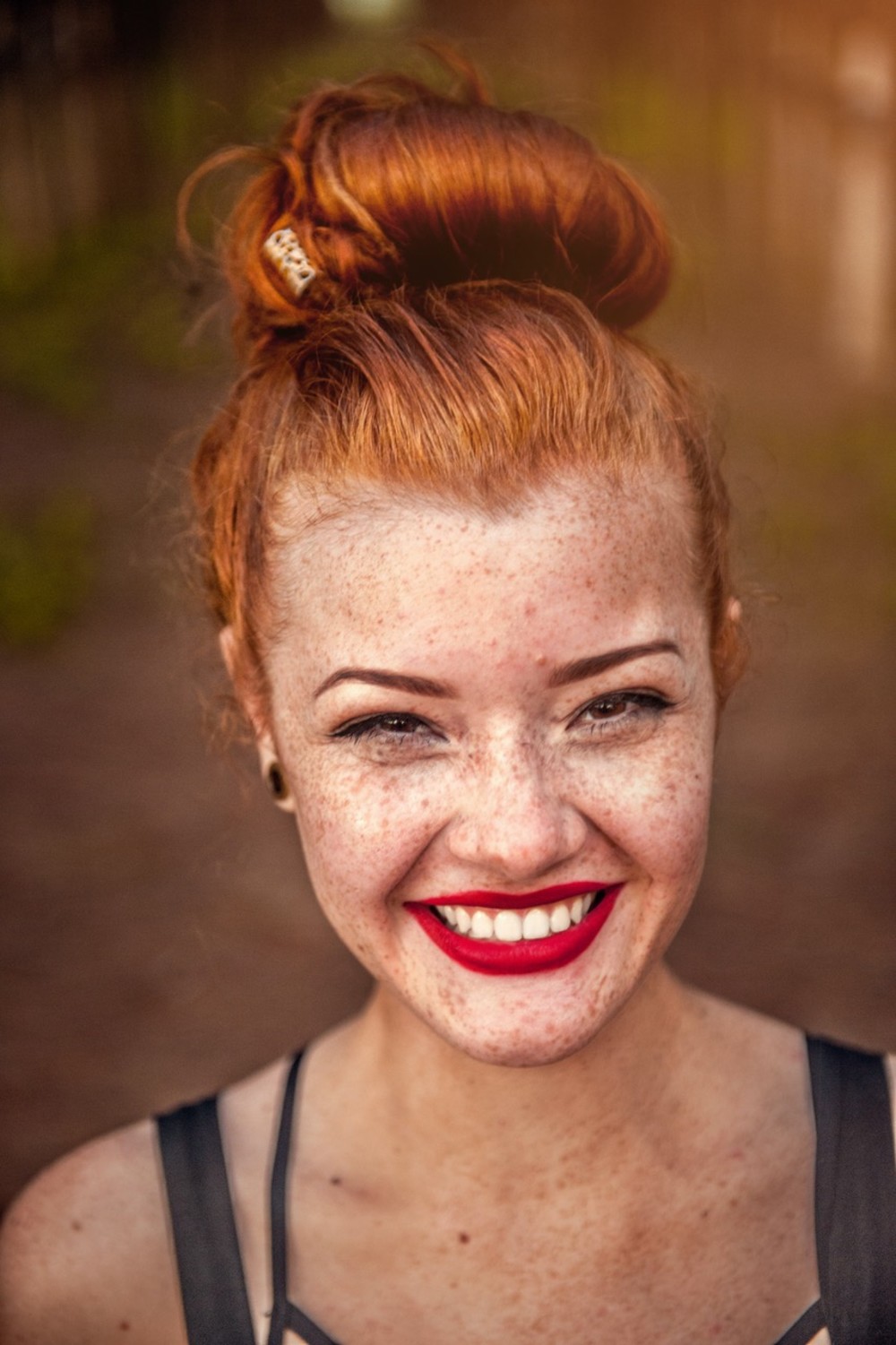 SPECIAL: „7-Tage Ultimate Beauty Makeover”