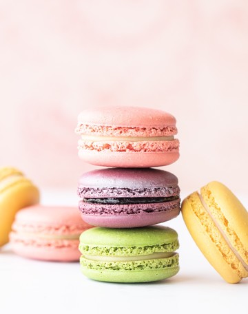 SUGAR DETOX