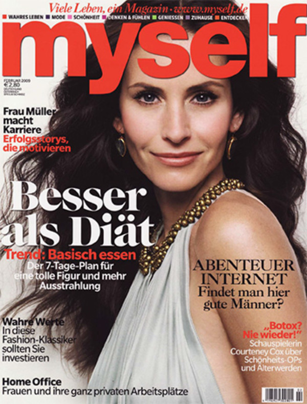 Vertriebsspezial 2009-02