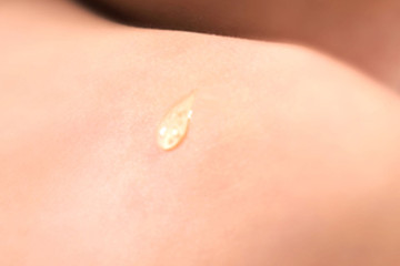 SKIN WELLNESS