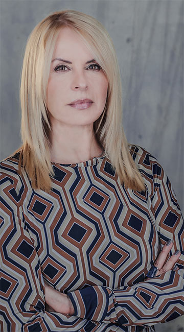 caroline bienert 7