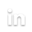 Caroline Bienert on linkedin