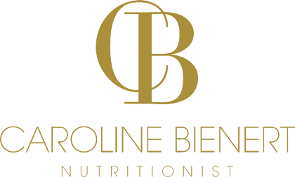 logo-cb