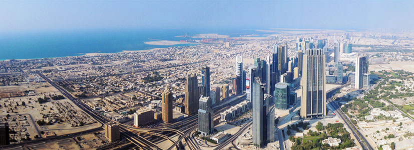 Nutritional counseling in Dubai