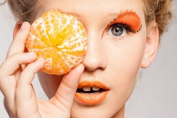 СПЕЦИАЛЬНАЯ ПРОГРАММА: Ultimate Beauty Makeover – 7 дней 