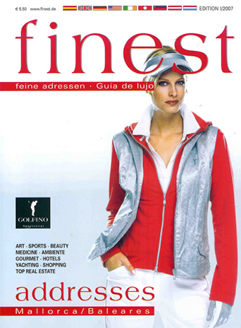 2007 03 finest-1