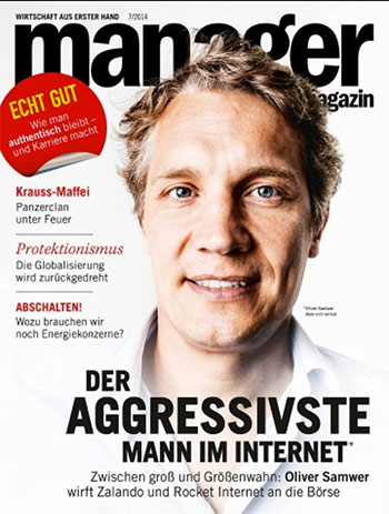 2014-06 Manager-Magazin